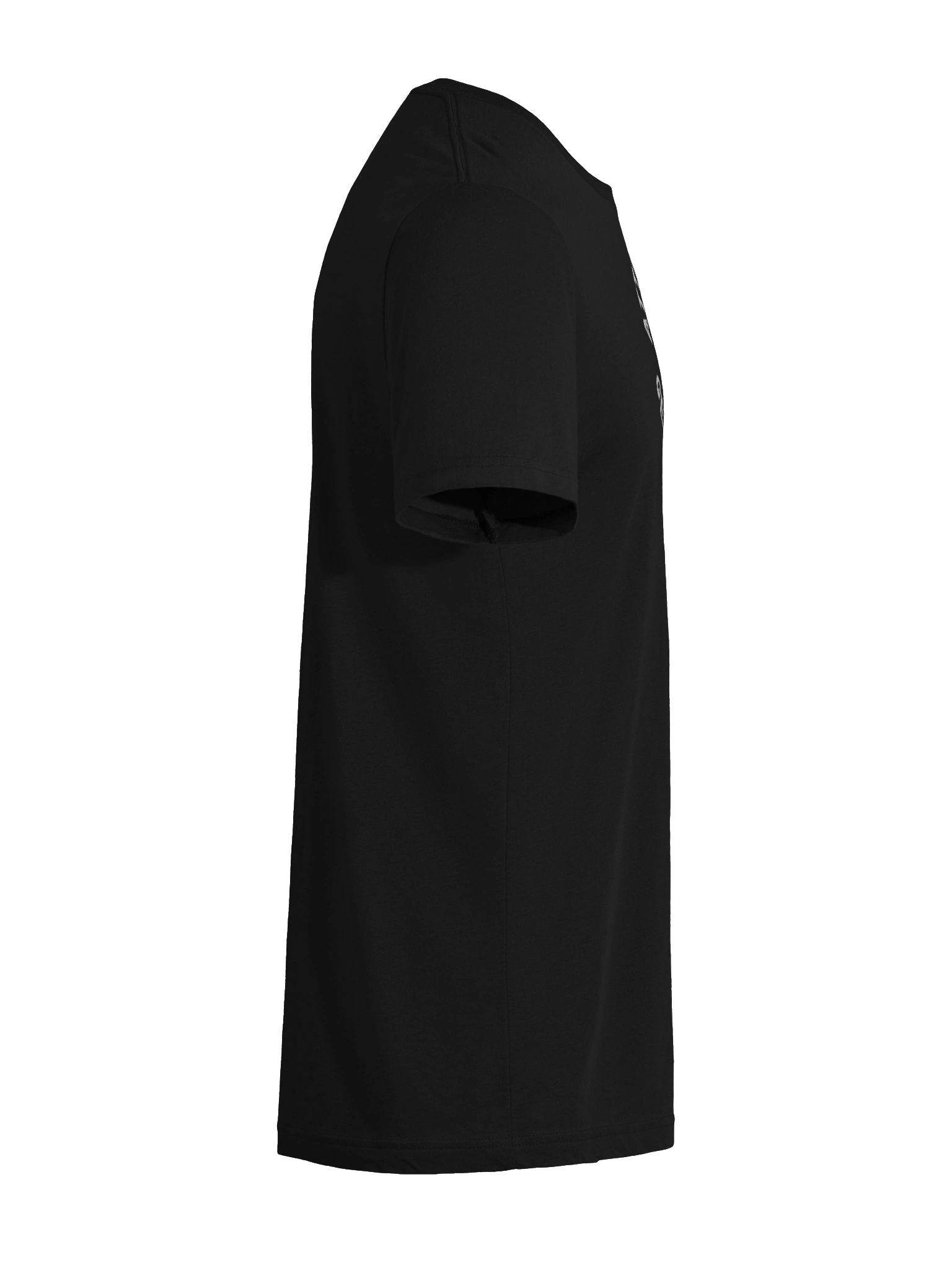 Attitude Era Generation T-shirt product image (12)