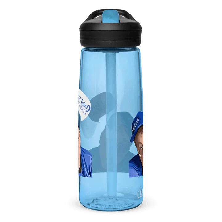 Can I Take Your Order? Camelbak product image (16)
