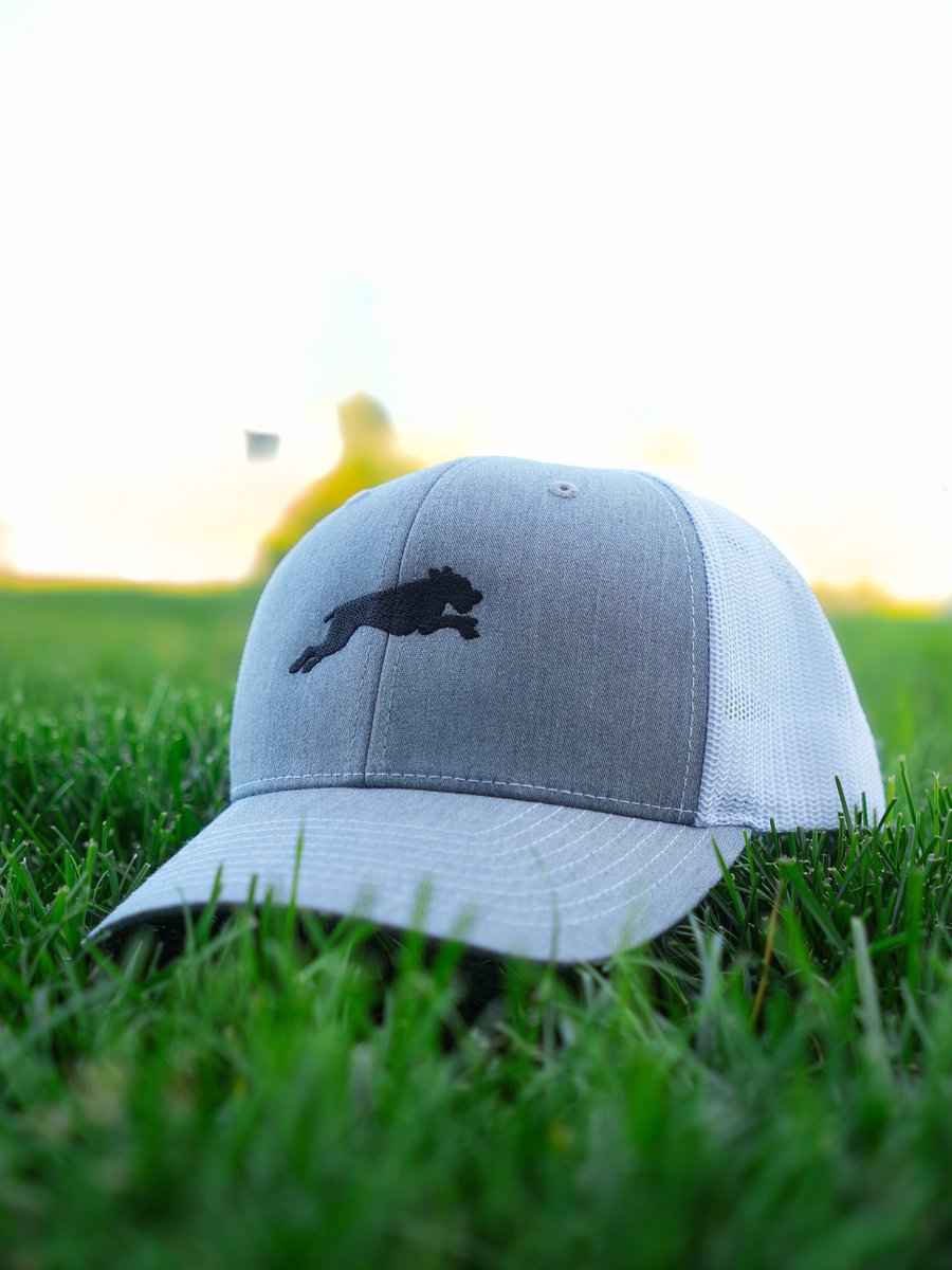 RunDownRiver Hat product image (3)