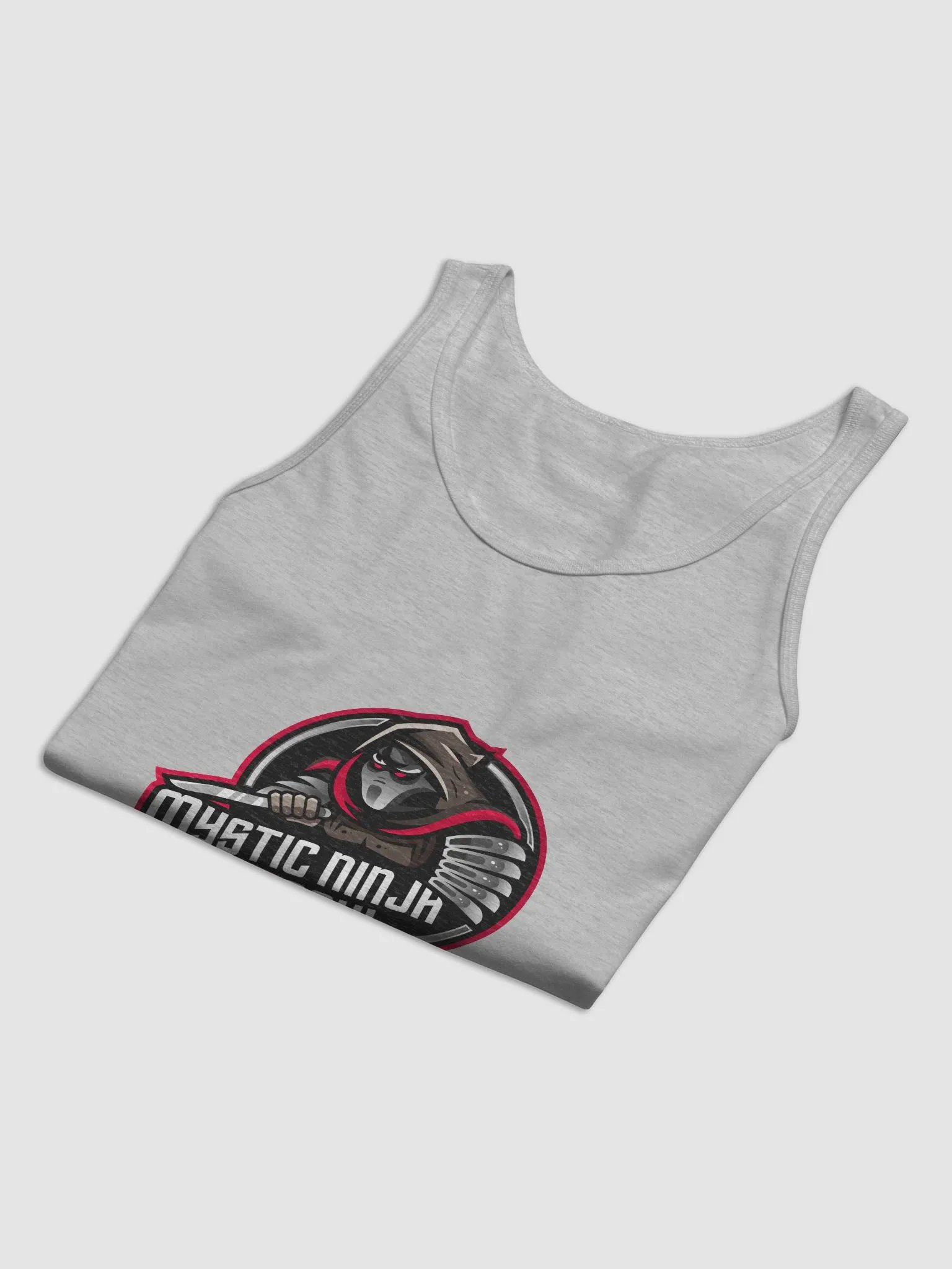 Mystic Tank Top product image (10)