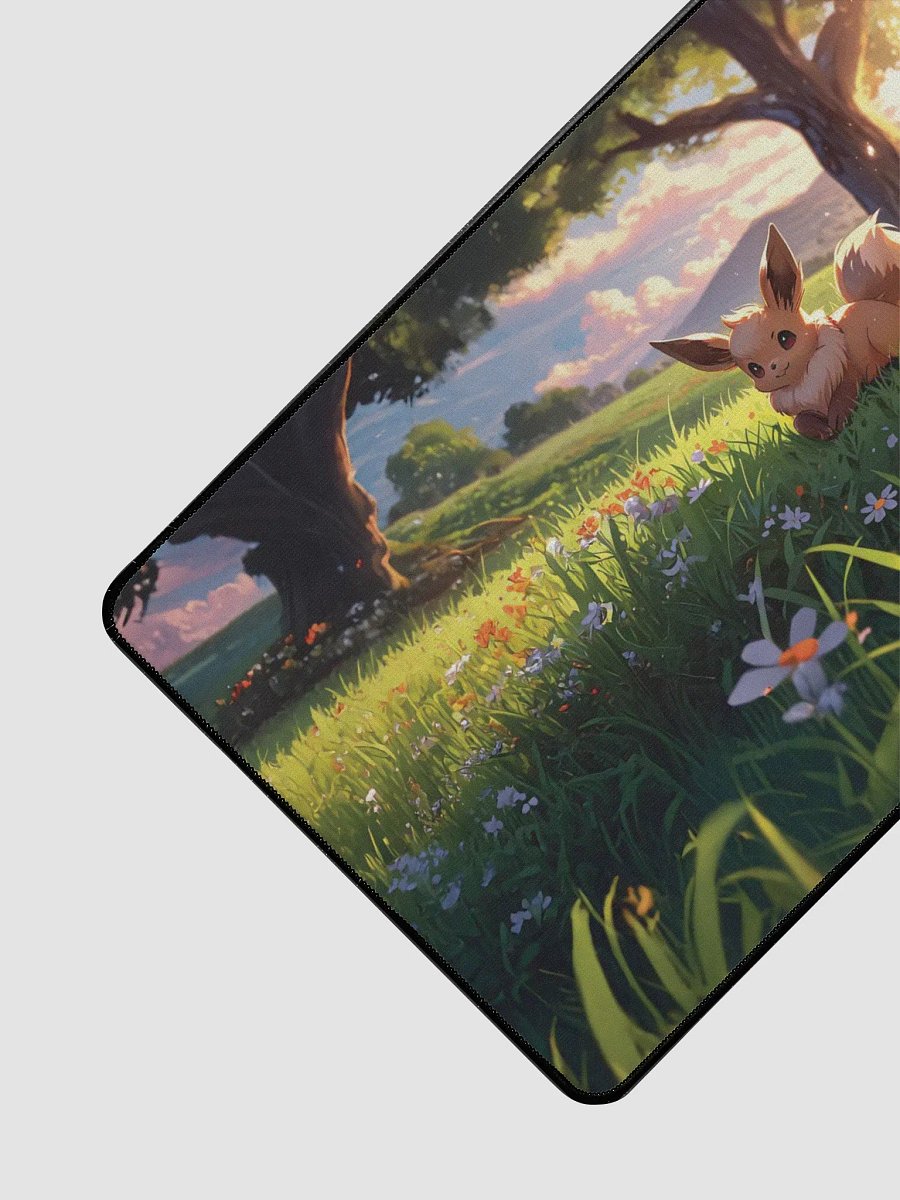 Eevee Mousepad product image (3)