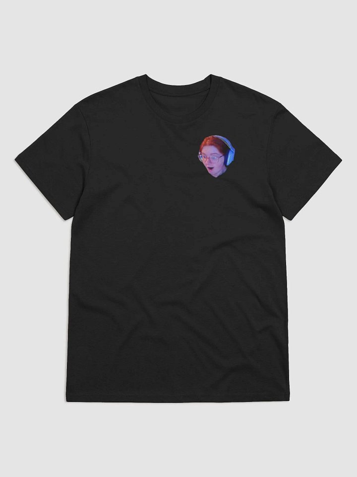 SimplyGingey Poggers T-Shirt product image (1)