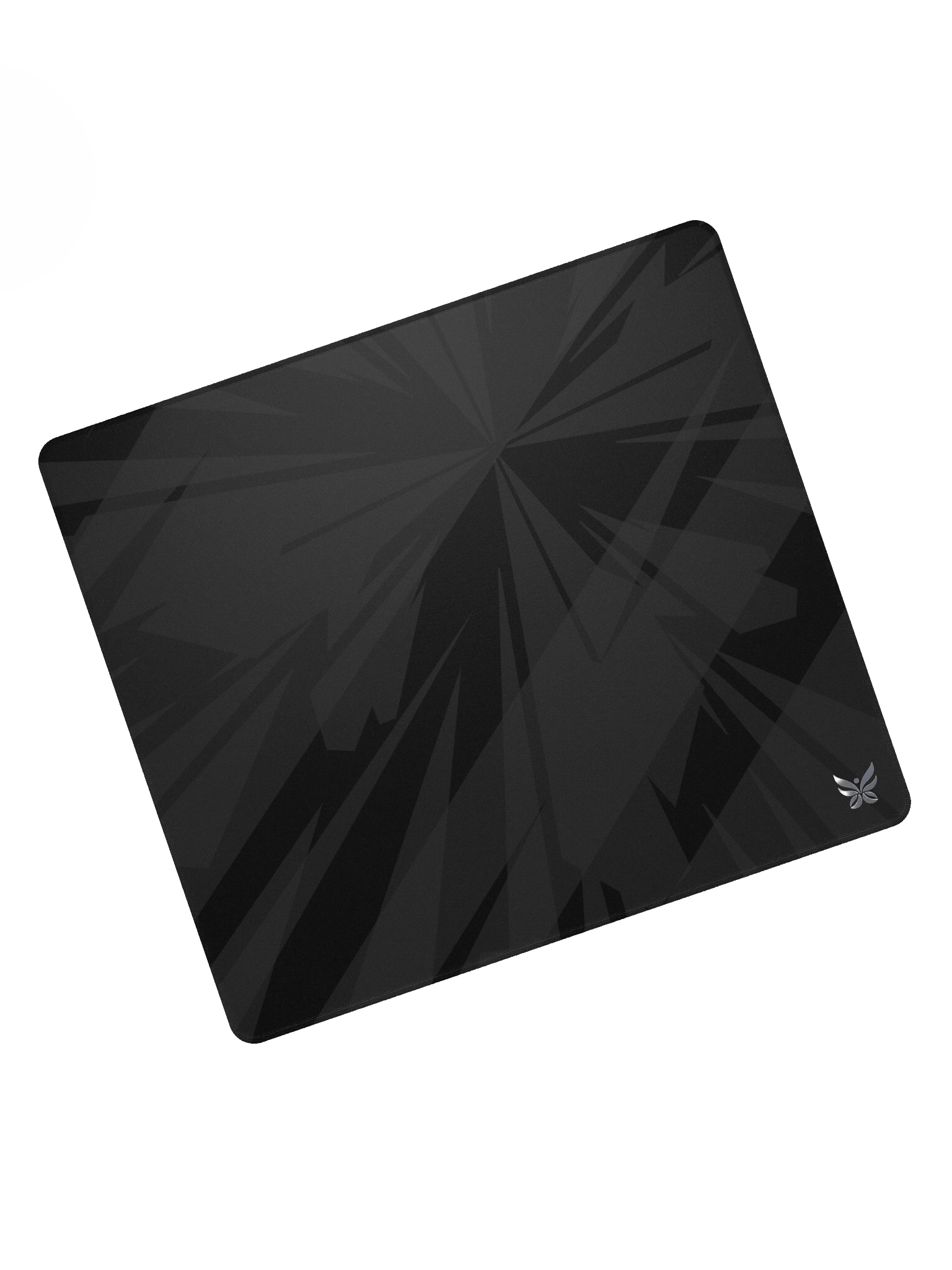 Monochrome Strike Pad product image (7)