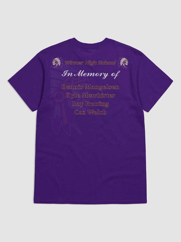Class of 2000 Liquor Purple product image (2)
