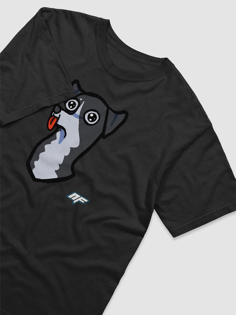 Bingus Tee product image (12)