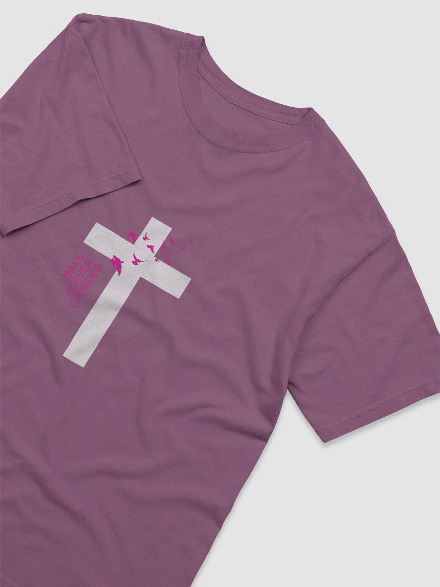 Positive Faith product image (15)