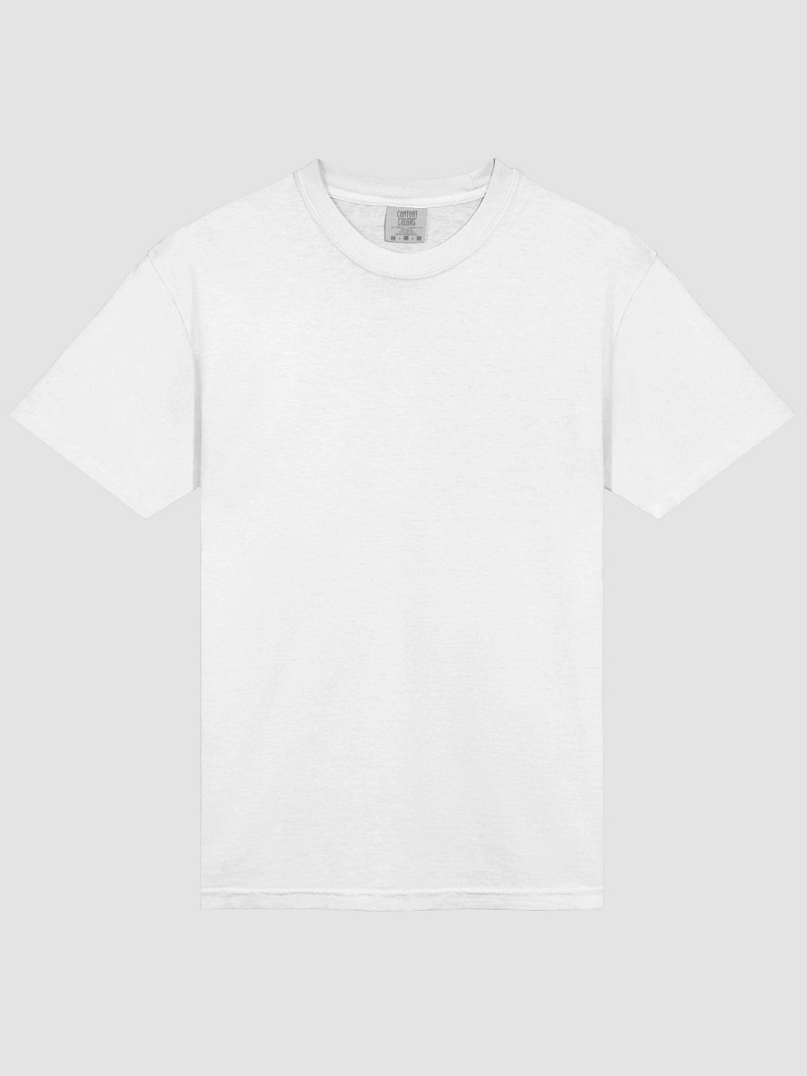 Porsche Funds T-shirt product image (3)