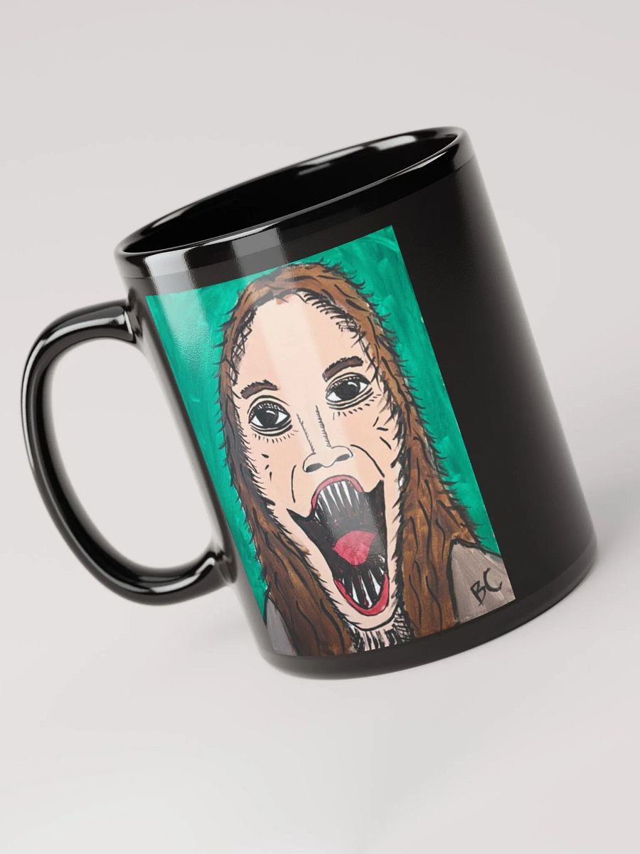 Mouth product image (6)