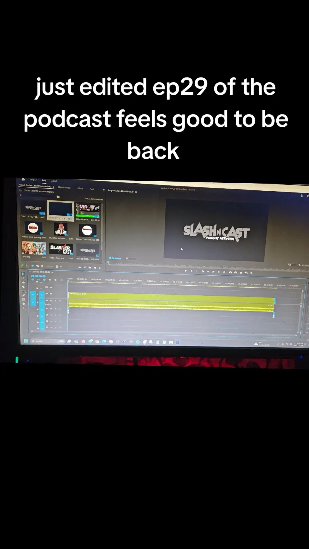 #horrorcommunity #horrortok #horrormovie #horror #horroryoutuber 