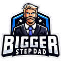 BiggerStepDad