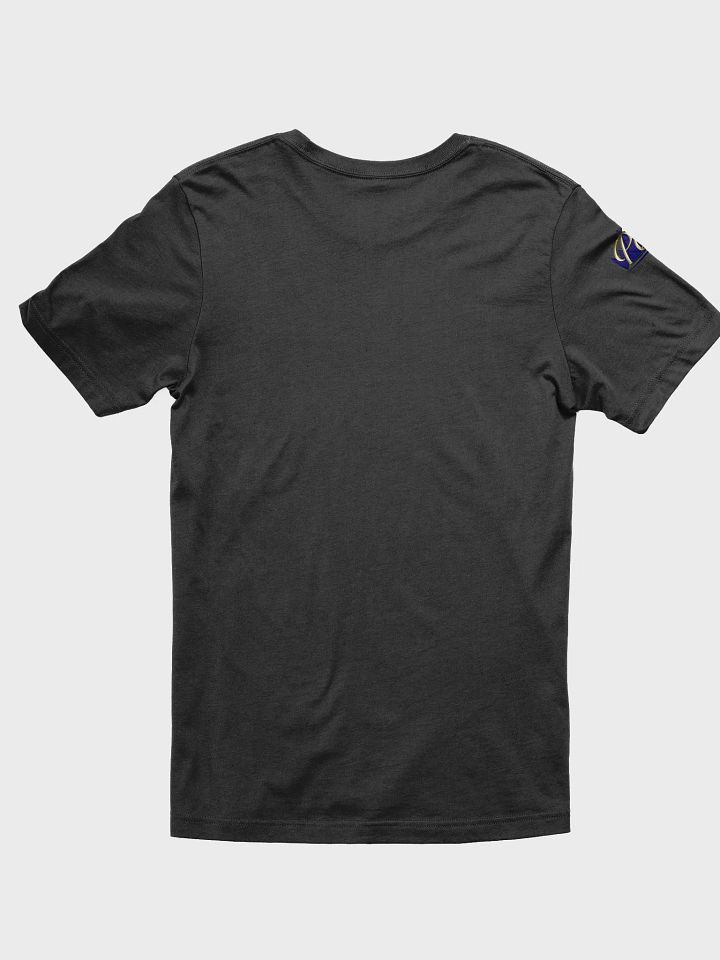 PQ Text Tee product image (17)