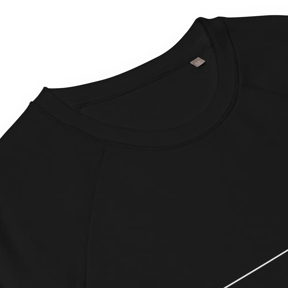 Julius Refined Long Sleeve Shirt product image (8)