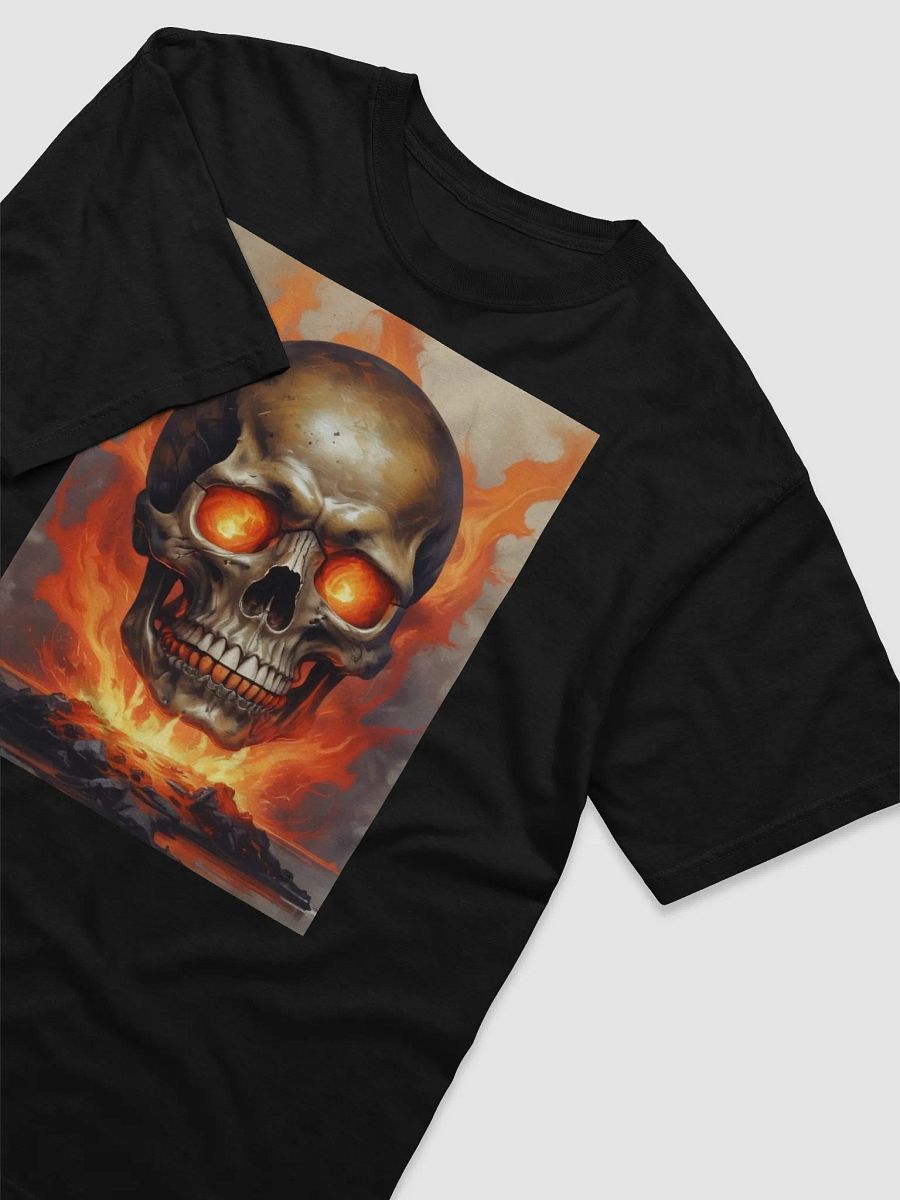 Skull product image (45)