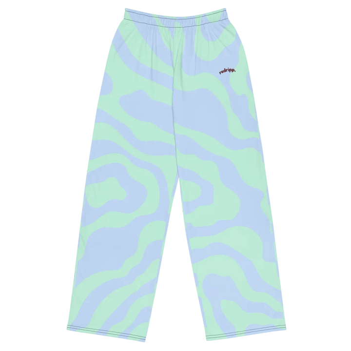 redripp wide pants product image (1)