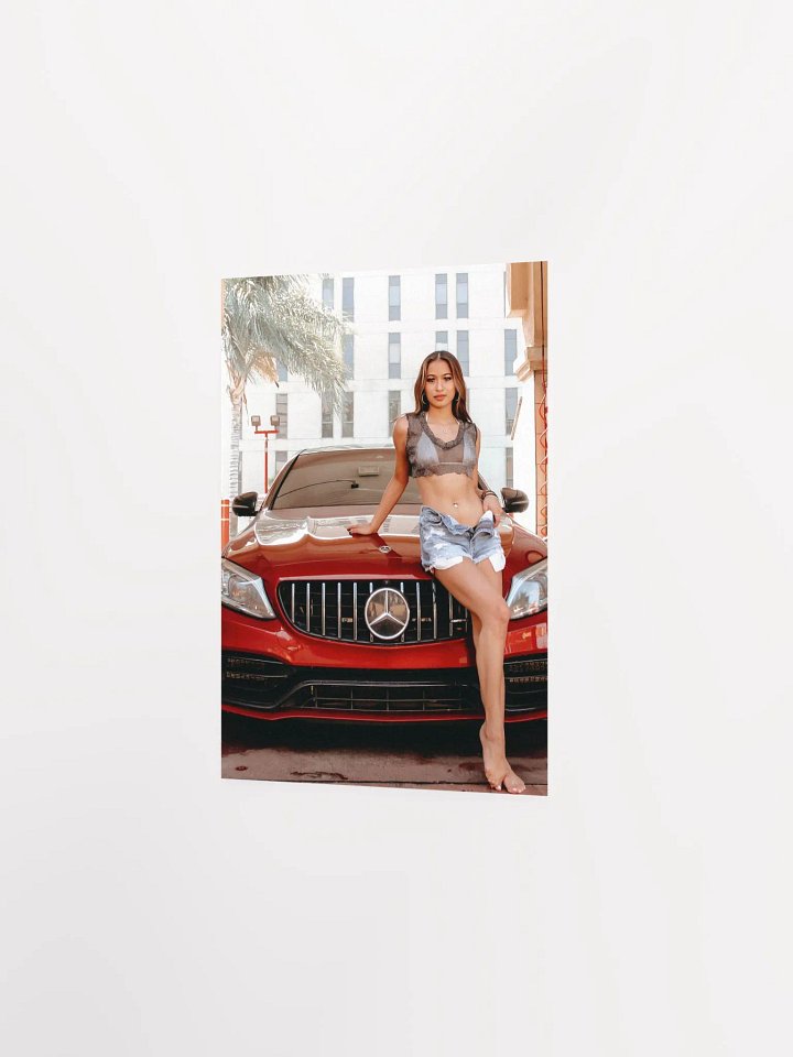 Pls frame me daddy #2 product image (4)