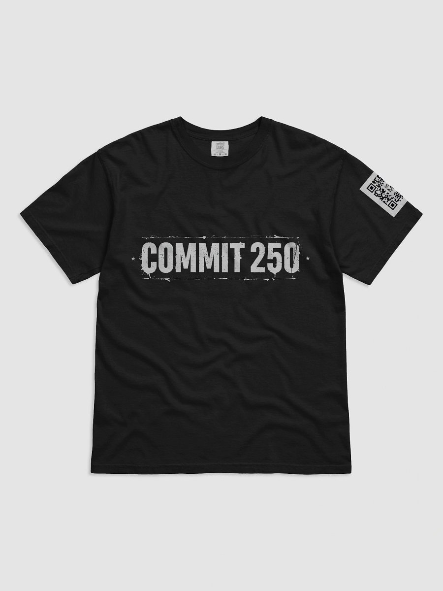 1776 Reviews product image (1)