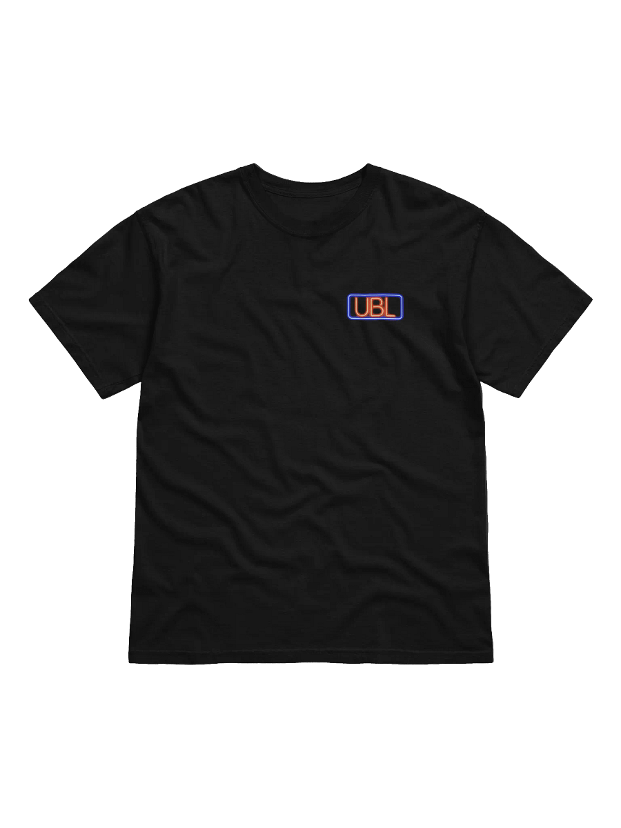 After Hours Tee product image (2)