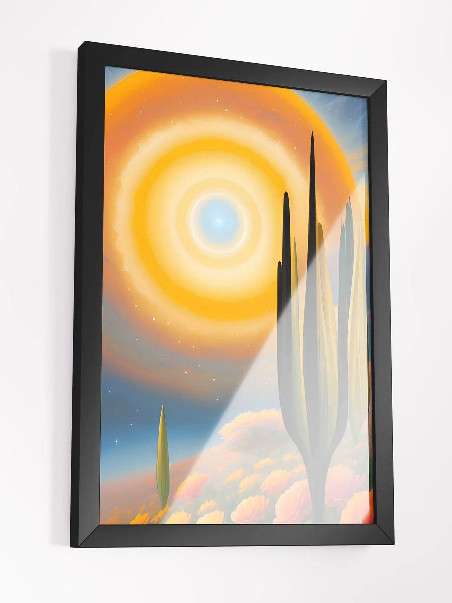 Southwest Sunset product image (3)