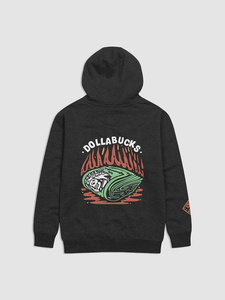 Dollabuck$ (💲) product image (2)