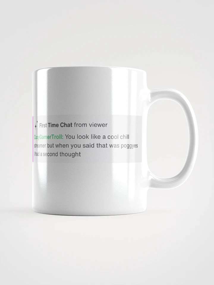 Poggyes Mug product image (1)
