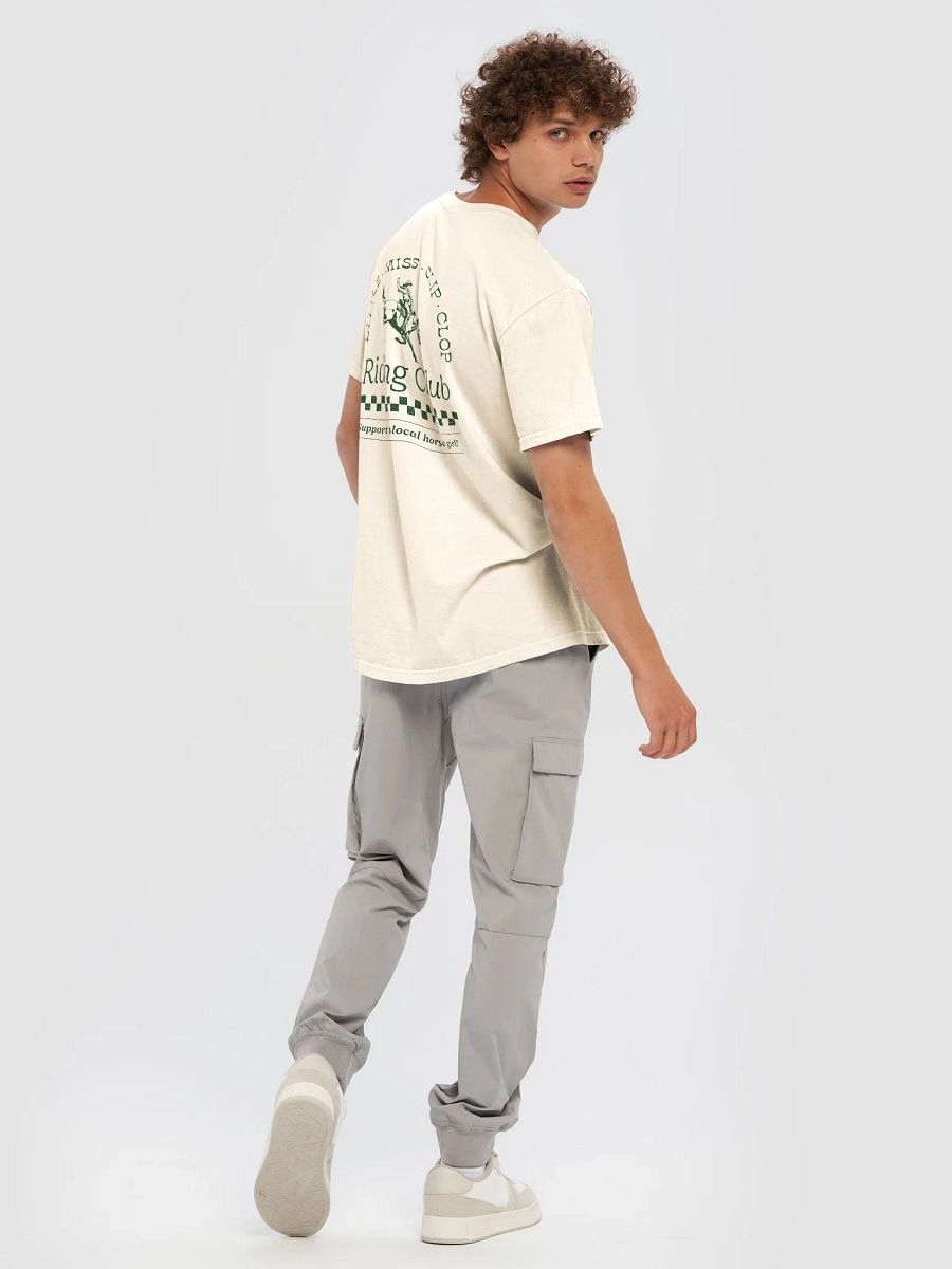 LMCC riding club printed shirt product image (8)