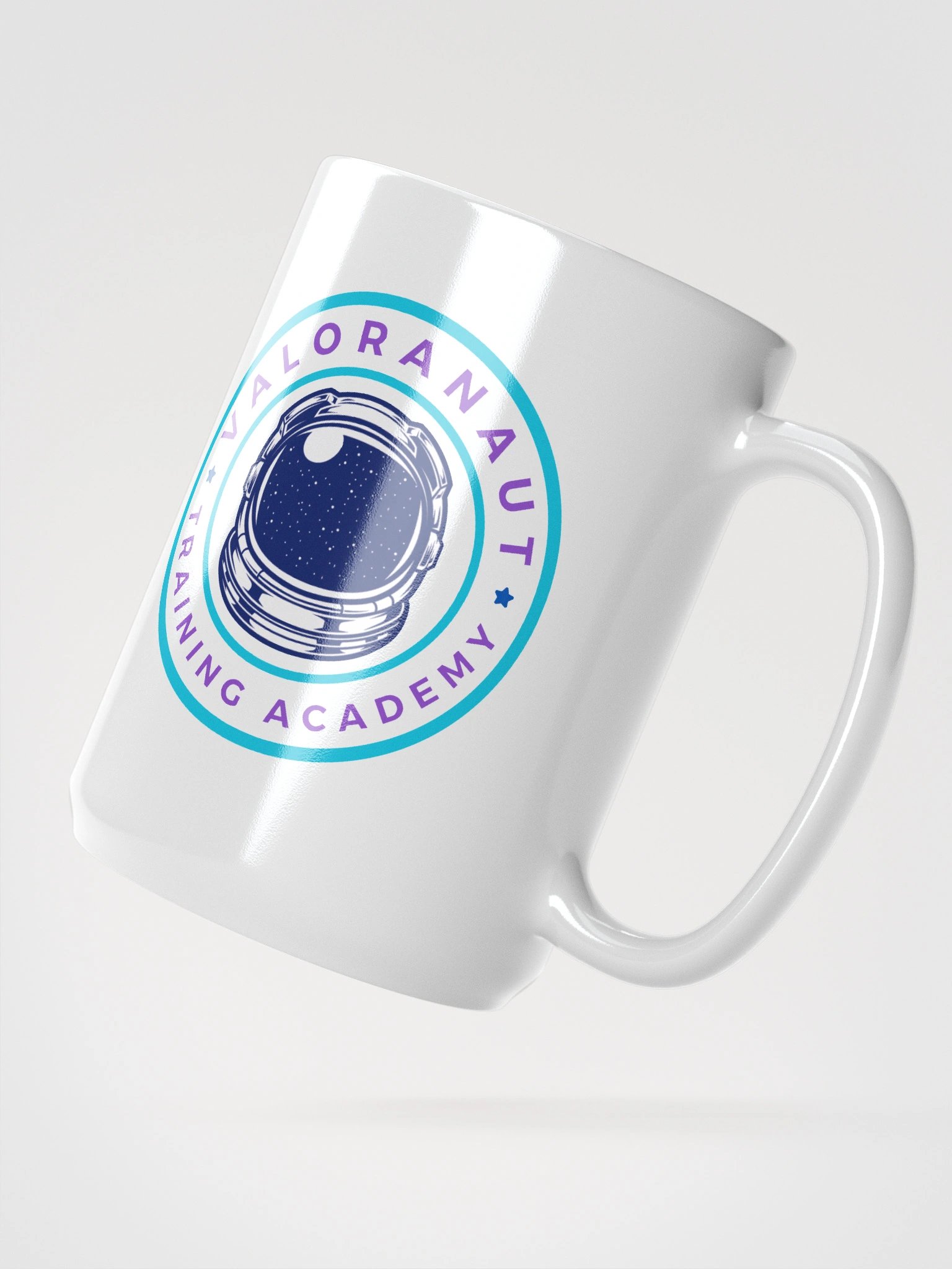 VTA Muggins product image (3)