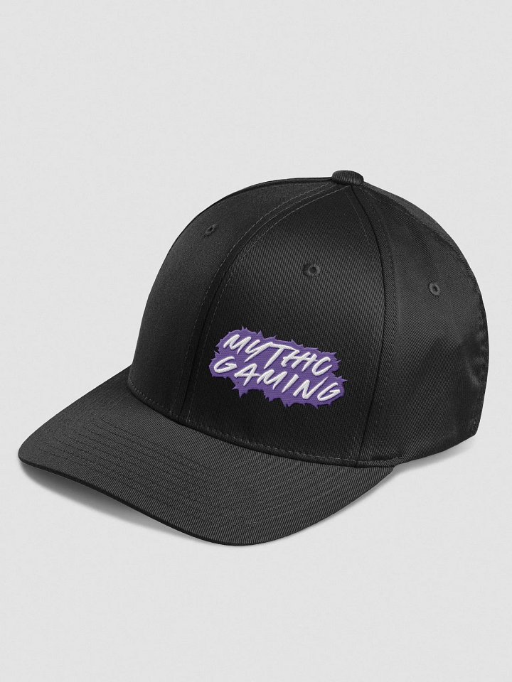 Mythic Energy Flexfit Cap product image (2)