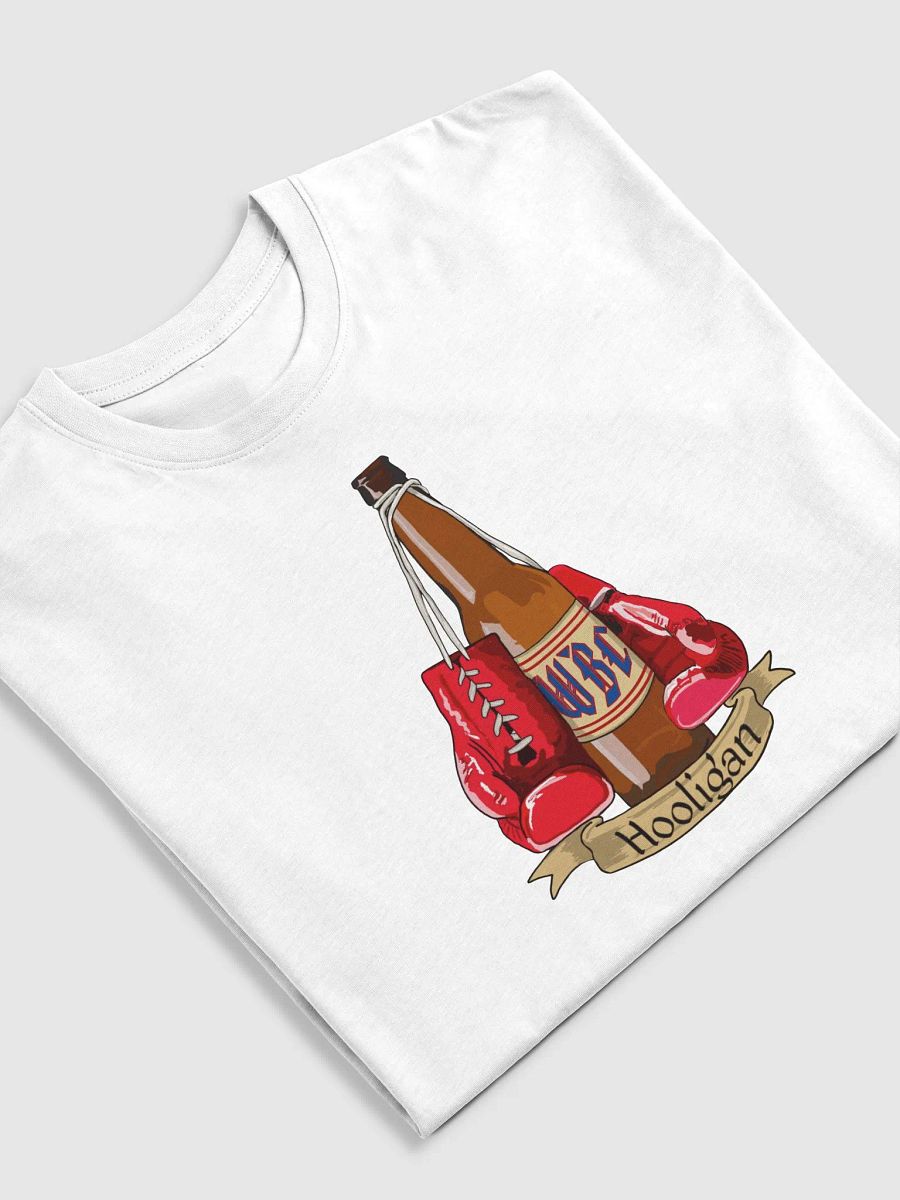 Hooligan Tavern Execlusive product image (3)