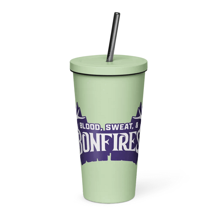 Antler Tumbler product image (1)