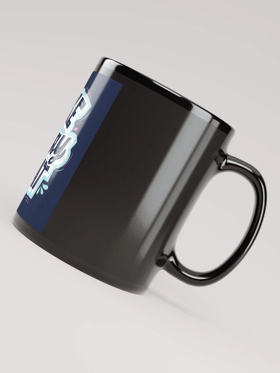 Wonderful Season With Coffee product image (8)