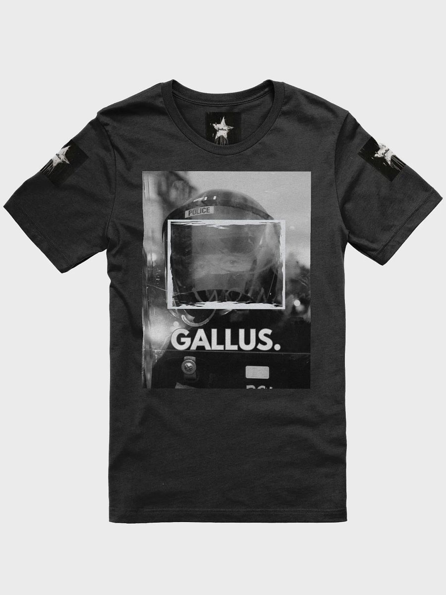 Gallus T-Shirts product image (1)