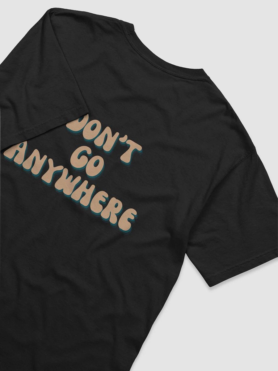 You Are So Loved, Don't Go Anywhere product image (22)