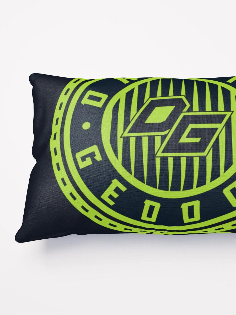 DG Pillow product image (3)