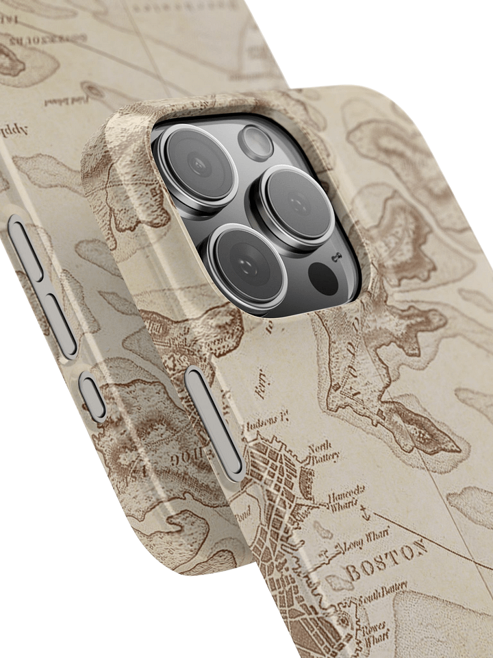 Treasure product image (30)