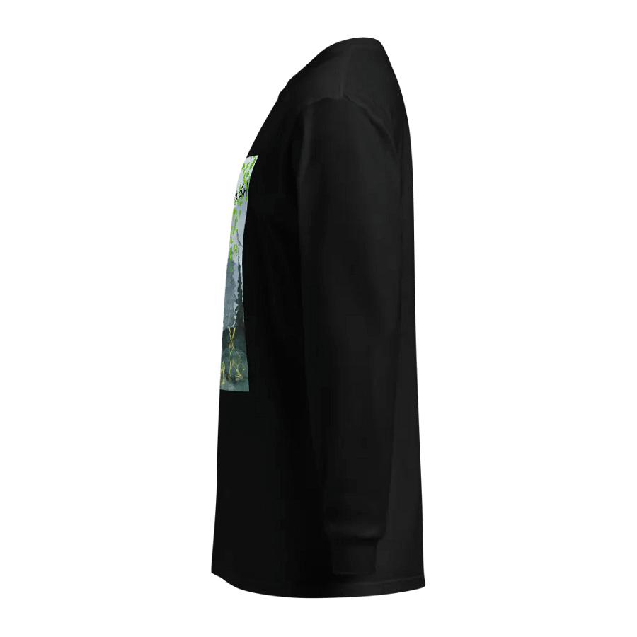Northern Girl Long Sleeve Shirt - Unisex product image (8)