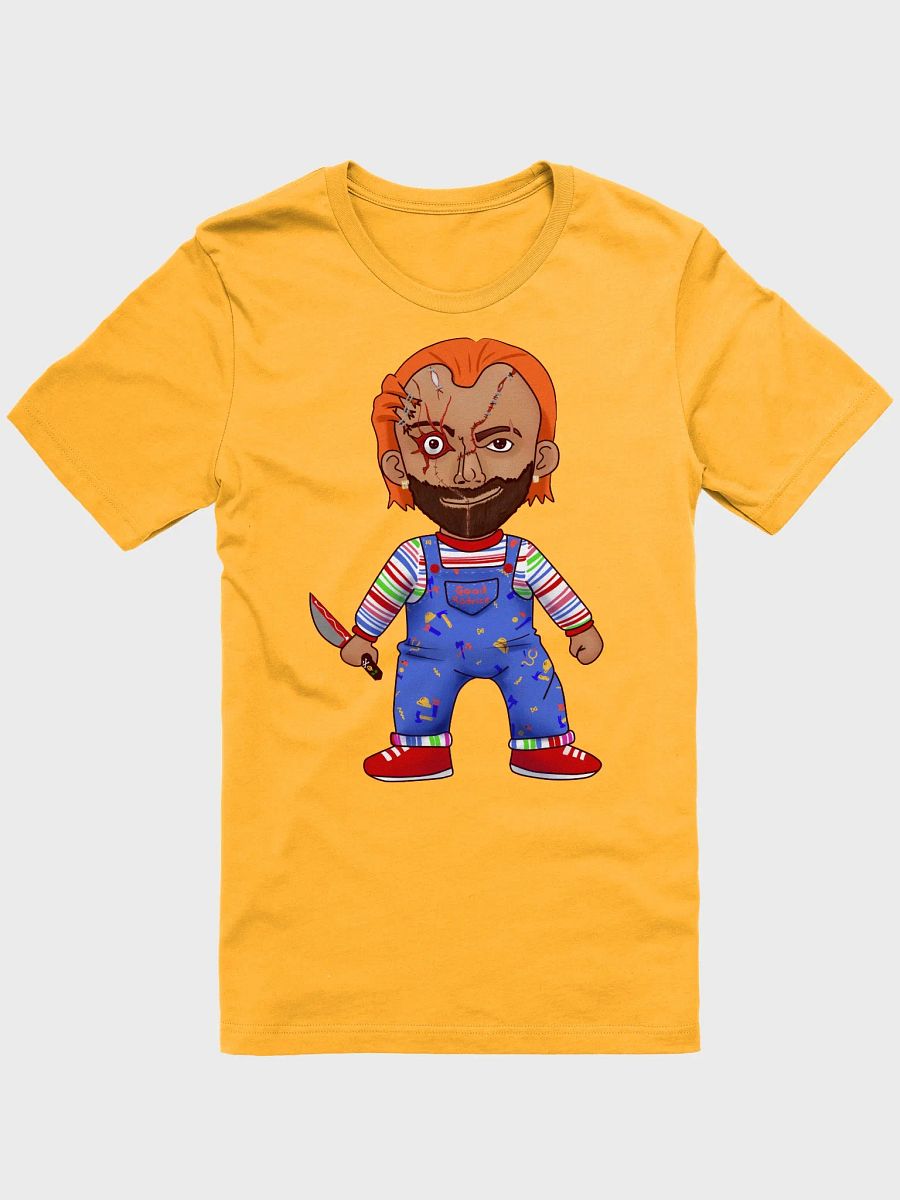 Good Rodrick T-Shirt product image (1)