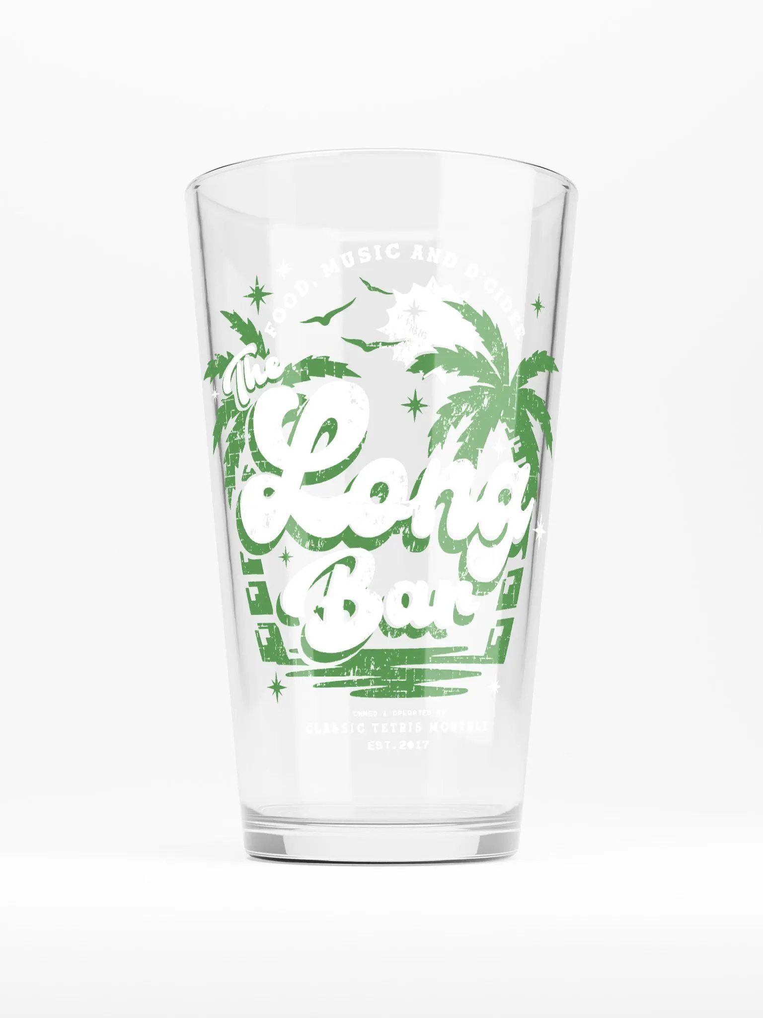 A pint glass product image (1)