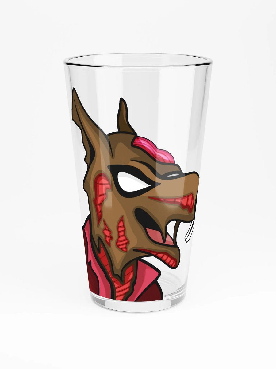 Spinter Halloween Cup product image (3)