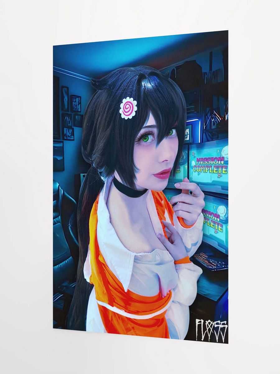 NIKKE: Trony product image (5)