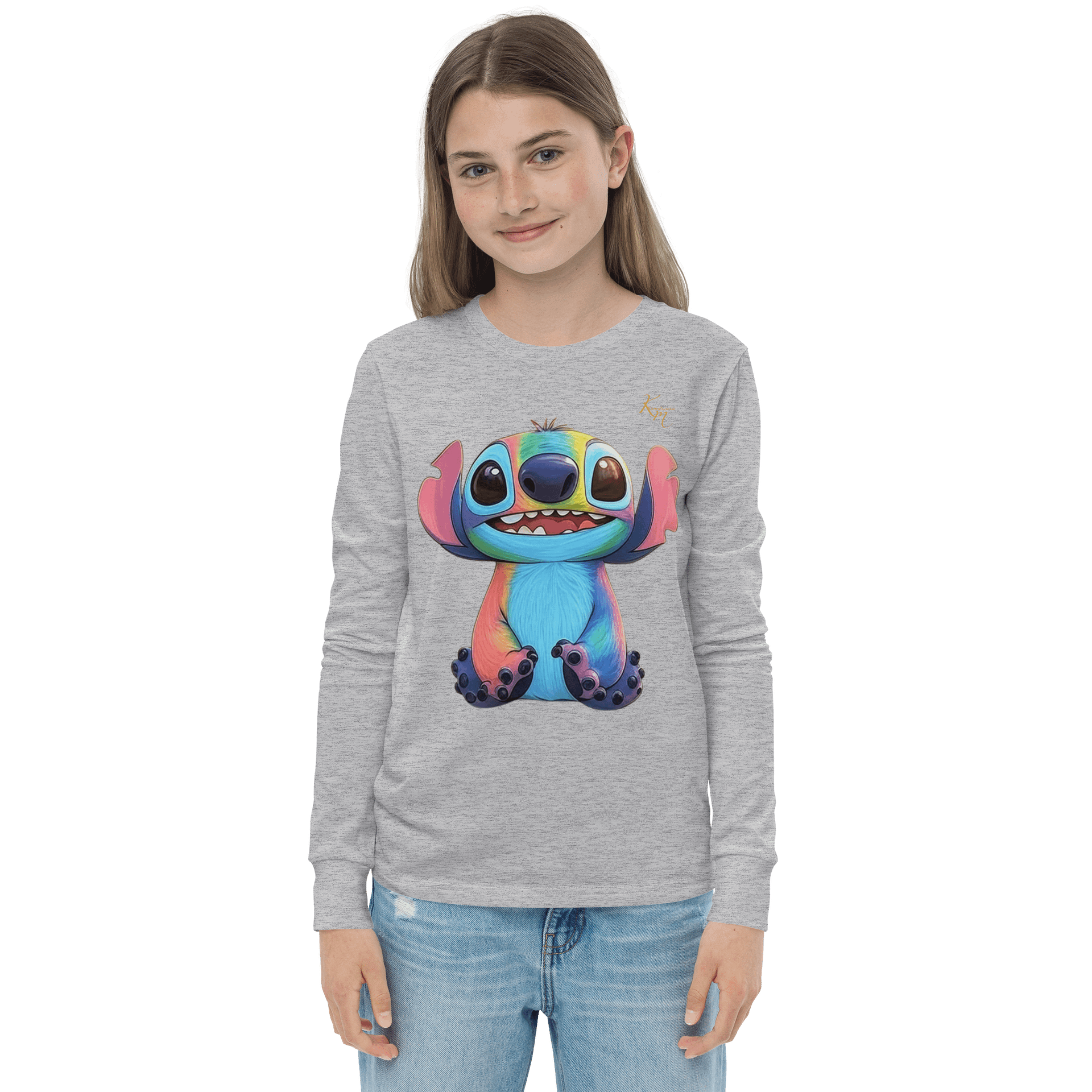 kamilliamiss product image (4)