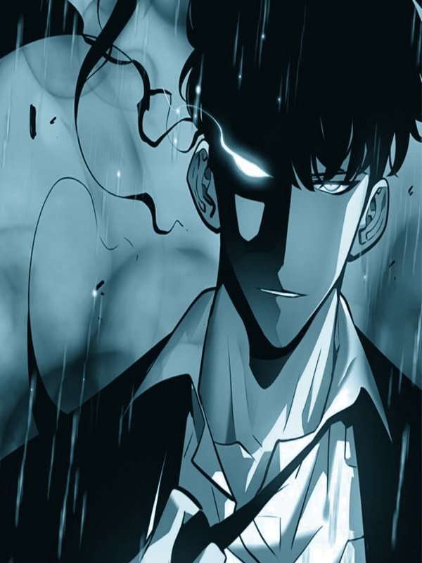 "Colossus" Unlimited License product image (1)