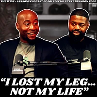 Audio thumbnail
