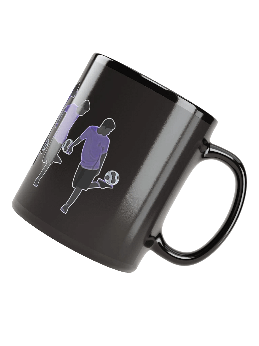 Flair20 Eclipse Mug product image (4)
