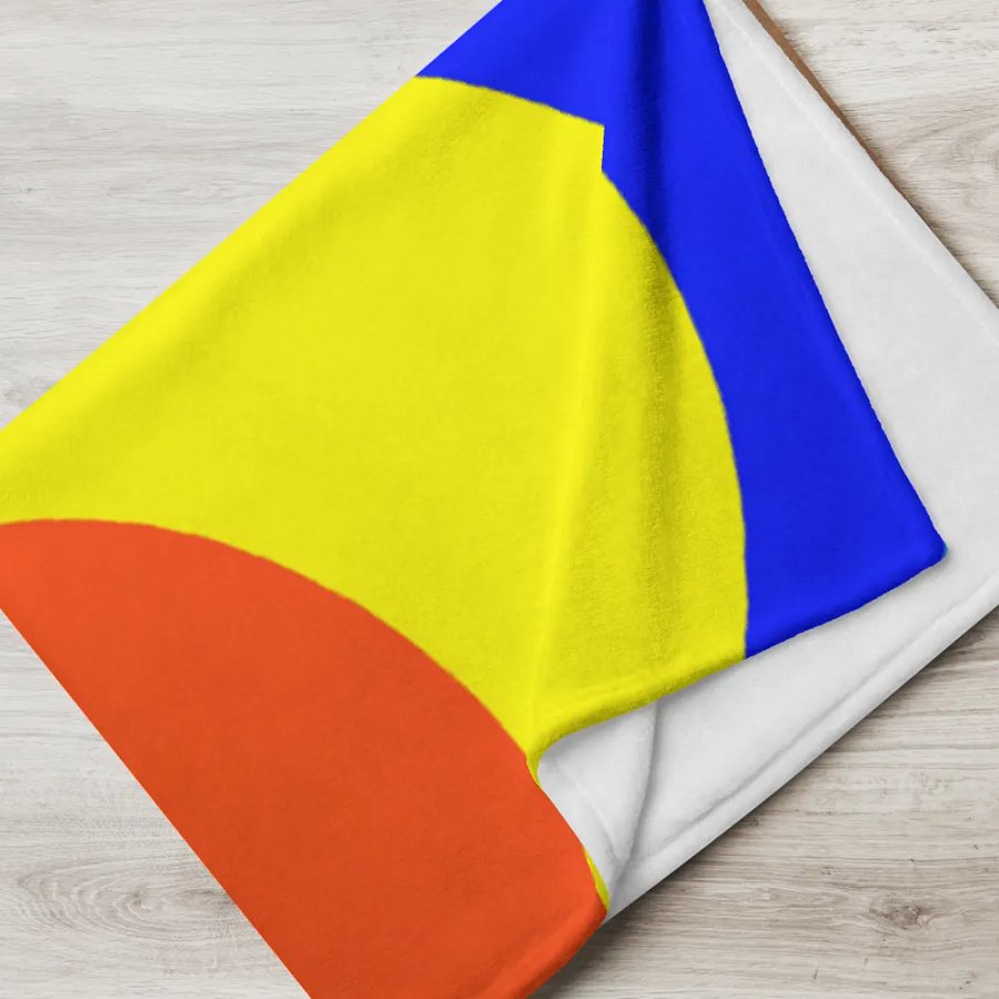 looping product image (17)