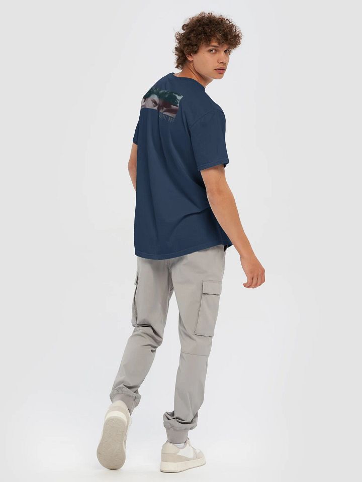Inferno shirt 5 product image (1)