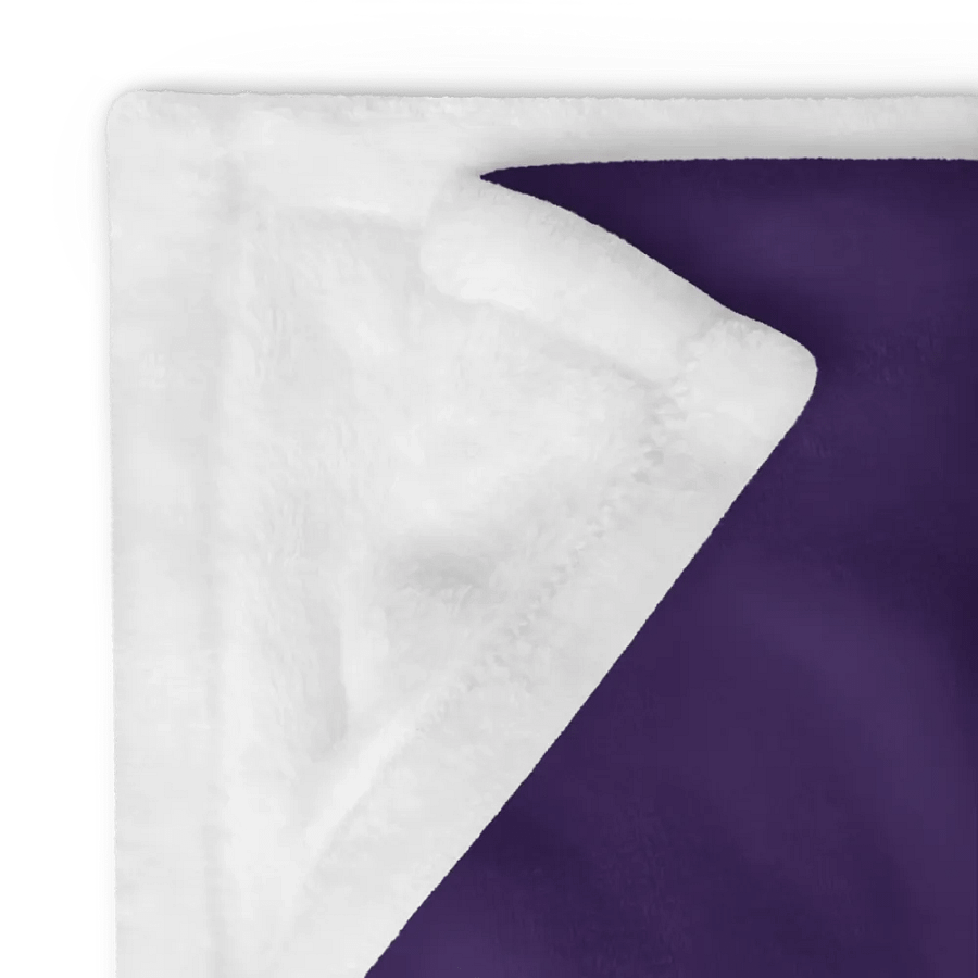 Forever Protected Blanket product image (24)