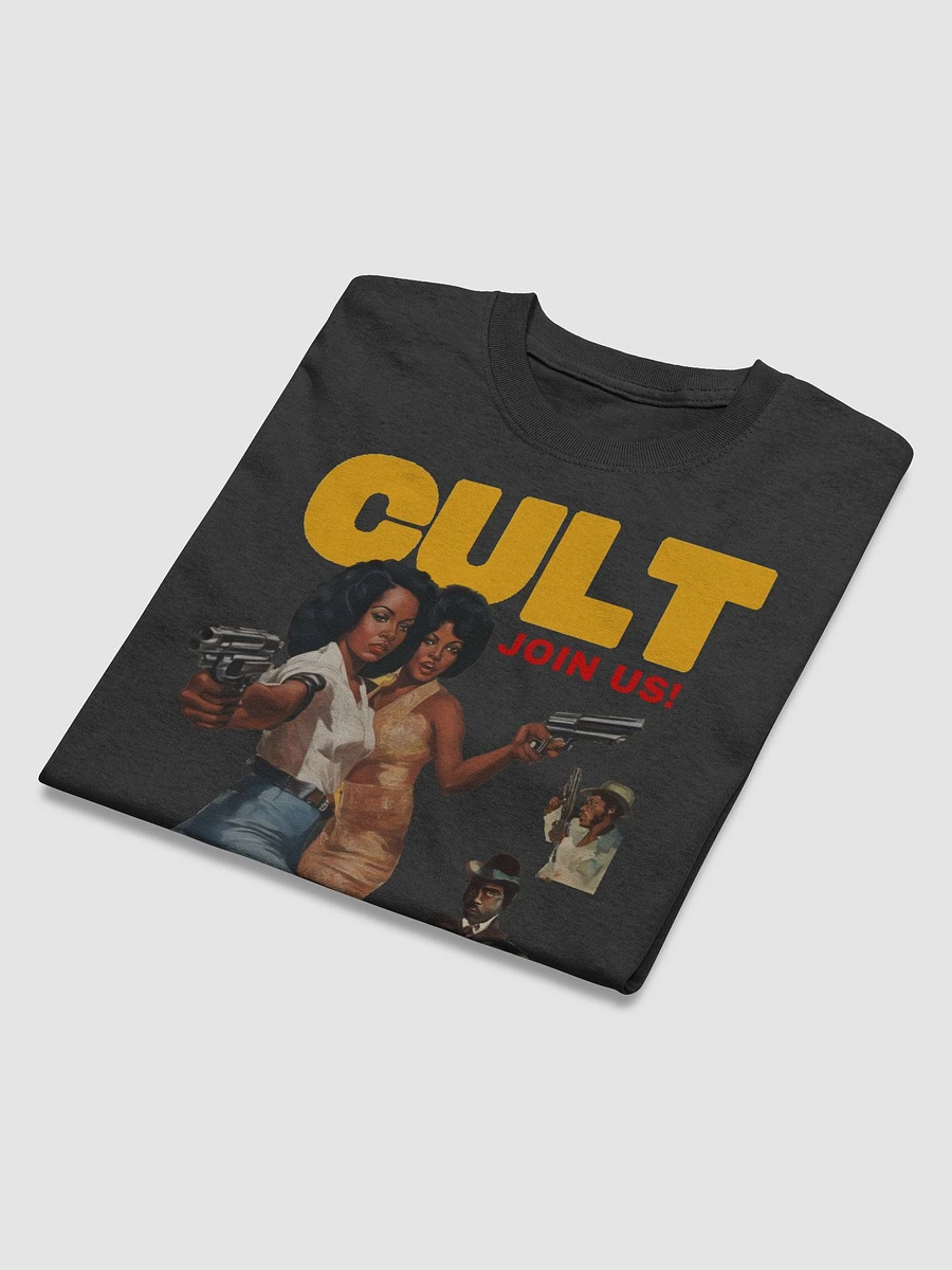 CULT JOIN US product image (6)