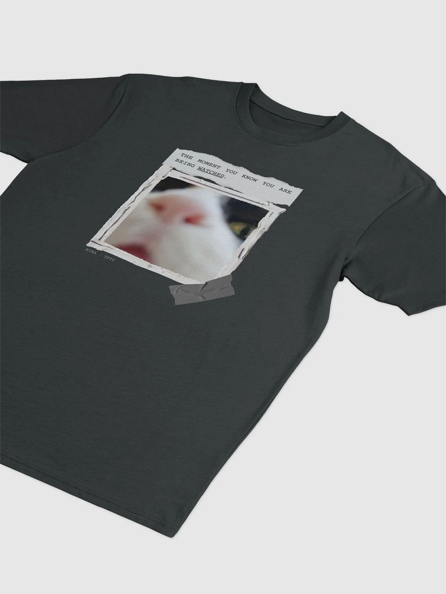 Nosy Cat product image (3)