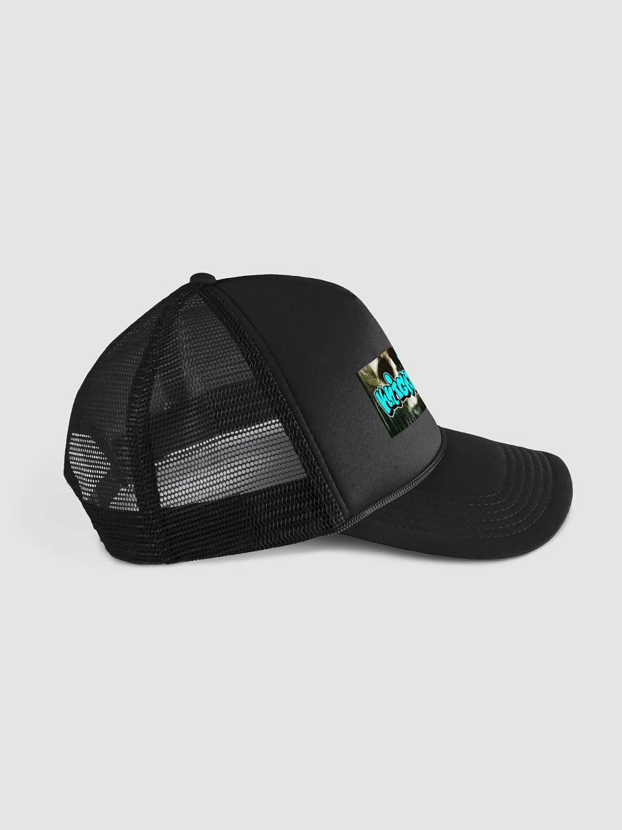 Knight-cap product image (3)