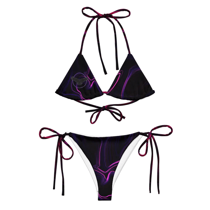 Stryng Theory product image (1)